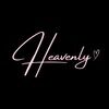 heavenlypiece